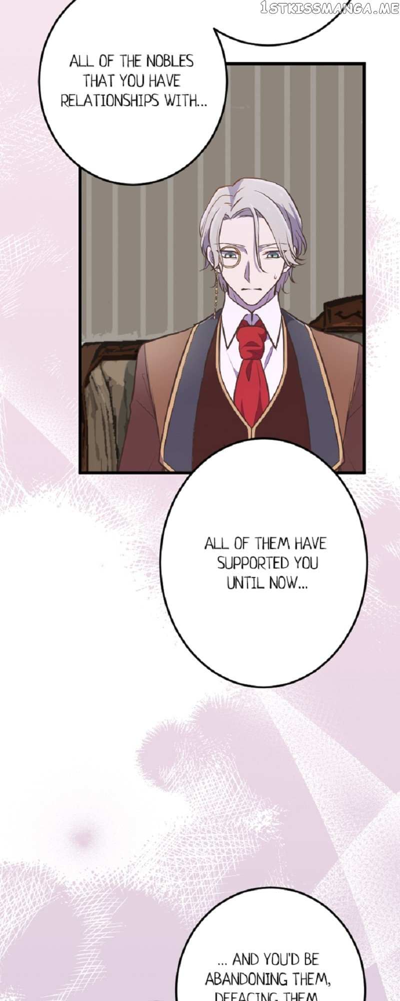 Chapter 45 - Image 2