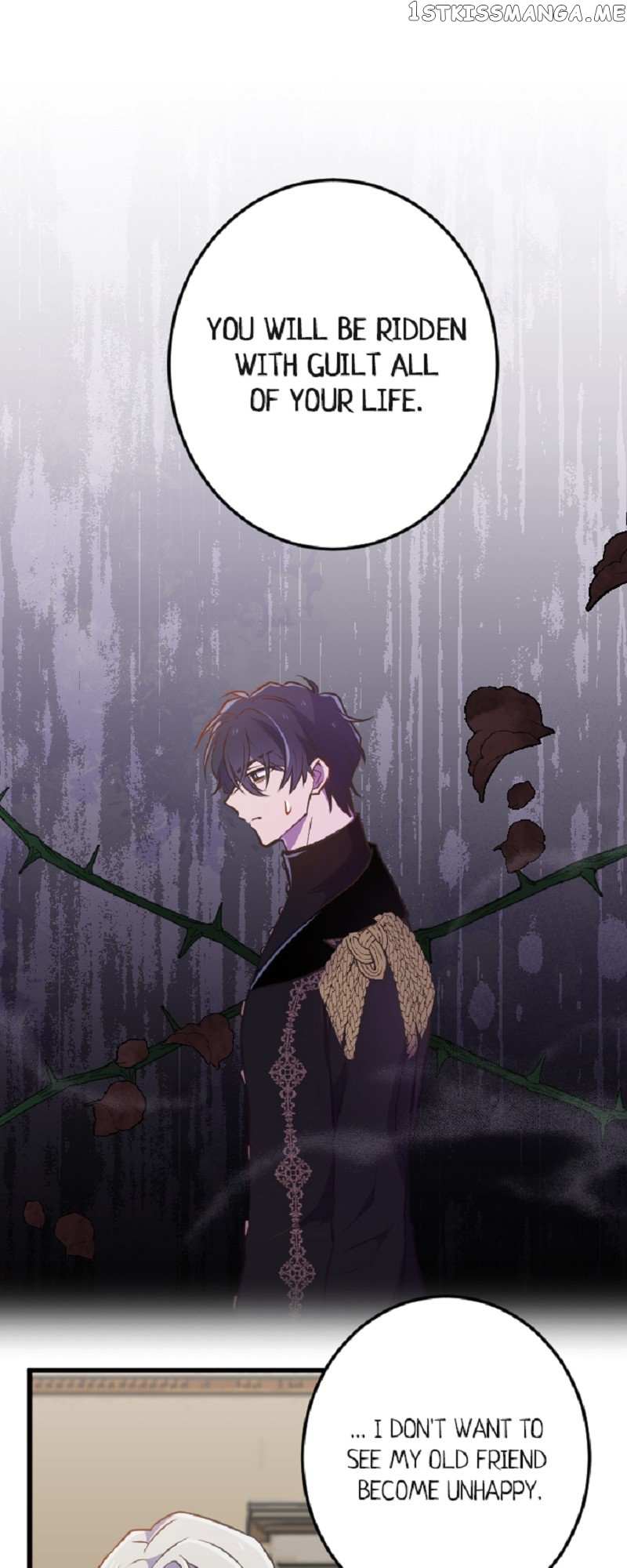 Chapter 45 - Image 33
