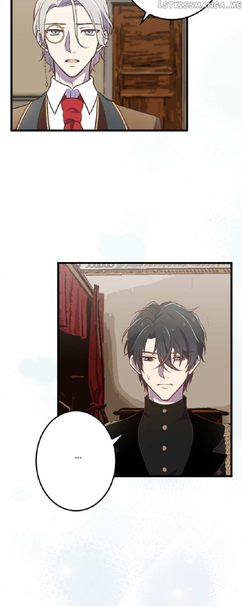 Chapter 45 - Image 34