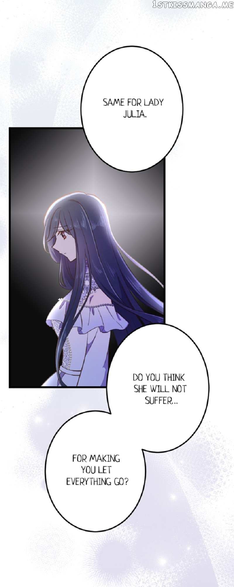 Chapter 45 - Image 35