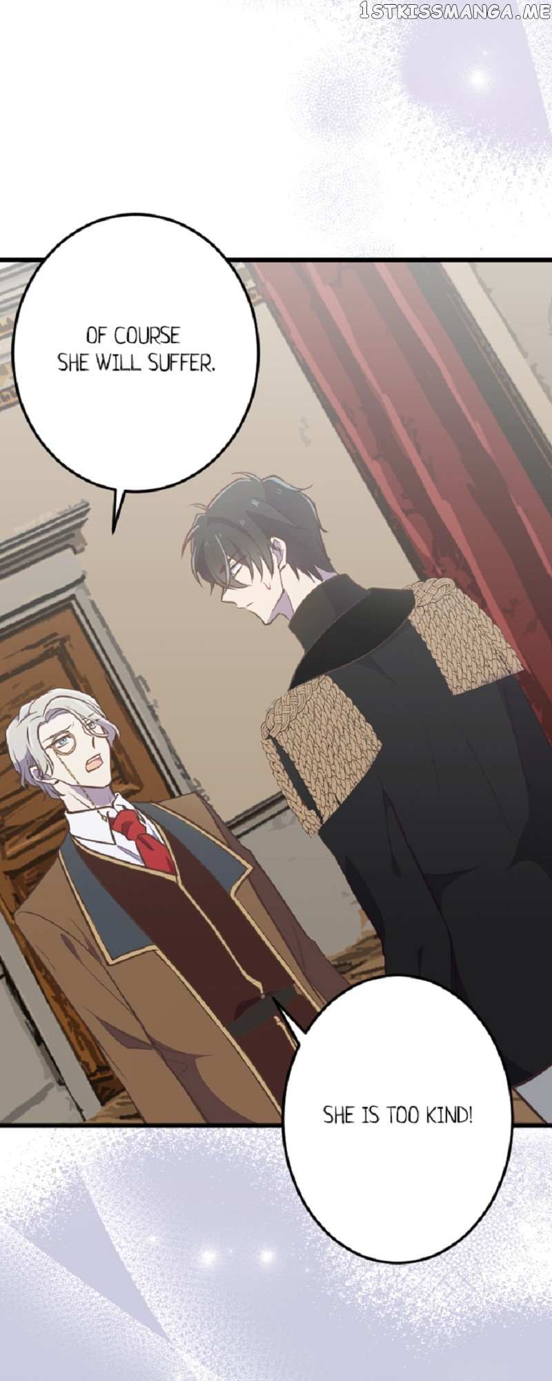 Chapter 45 - Image 36