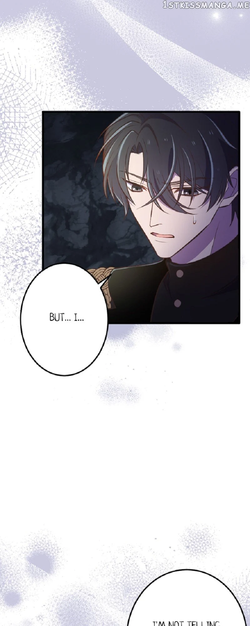 Chapter 45 - Image 37