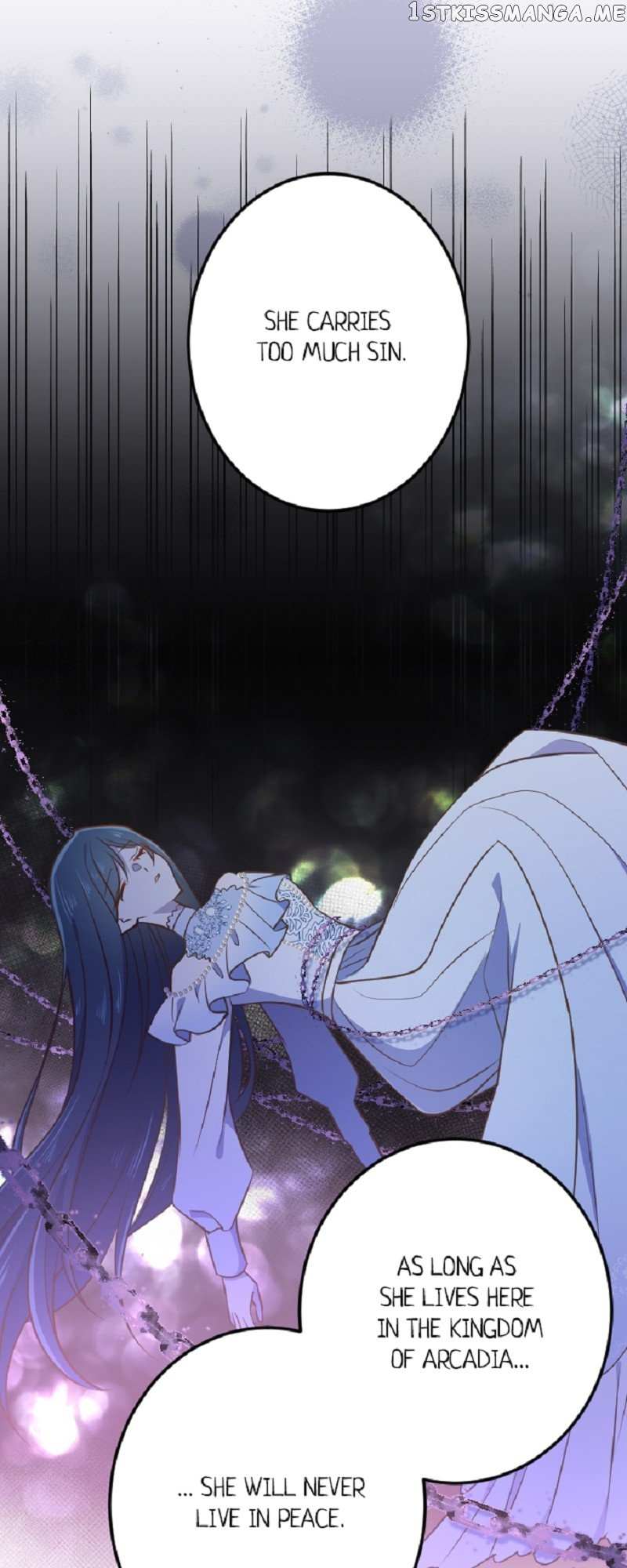 Chapter 45 - Image 39