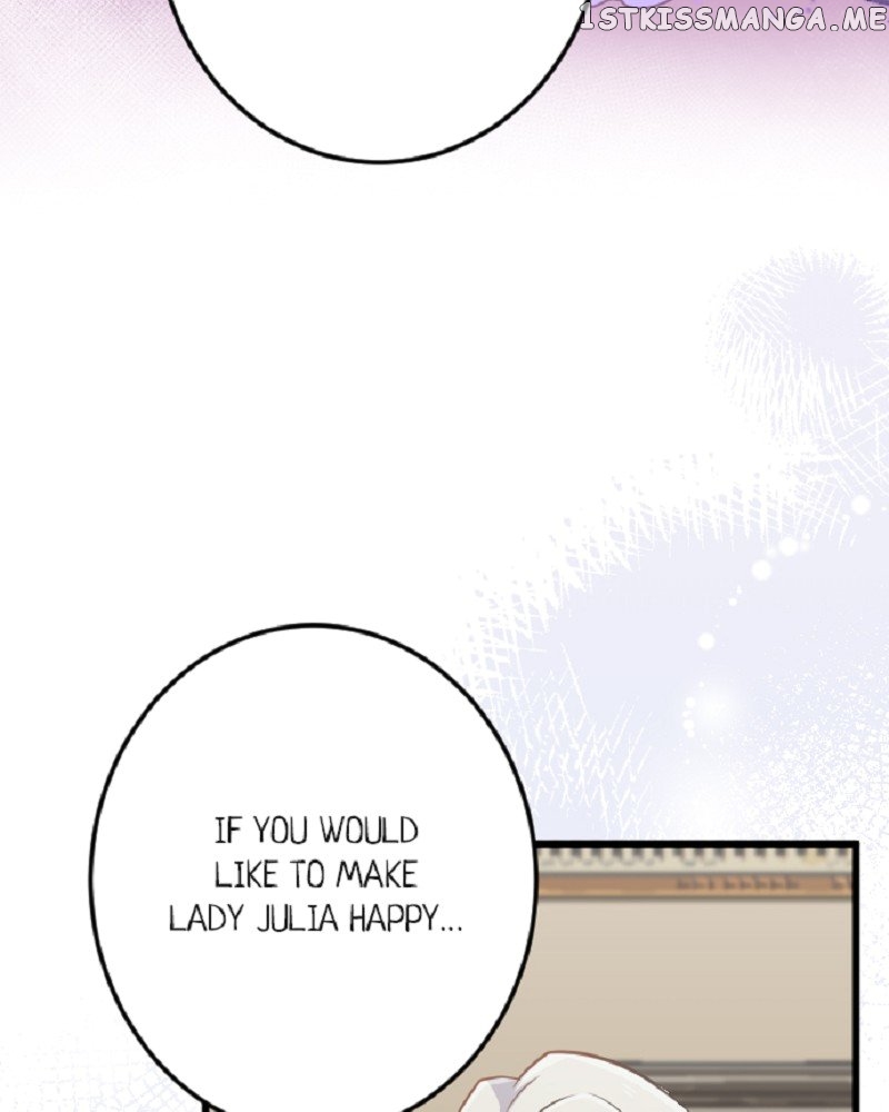 Chapter 45 - Image 40