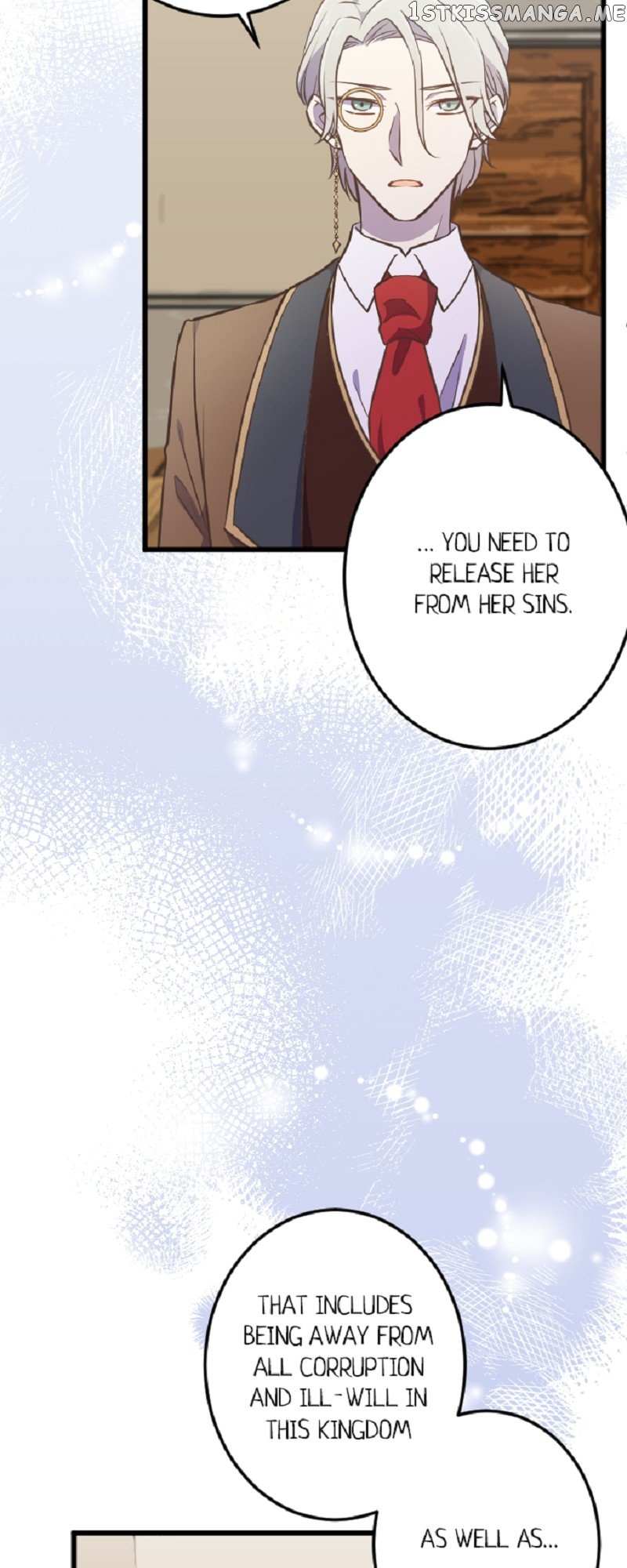 Chapter 45 - Image 41