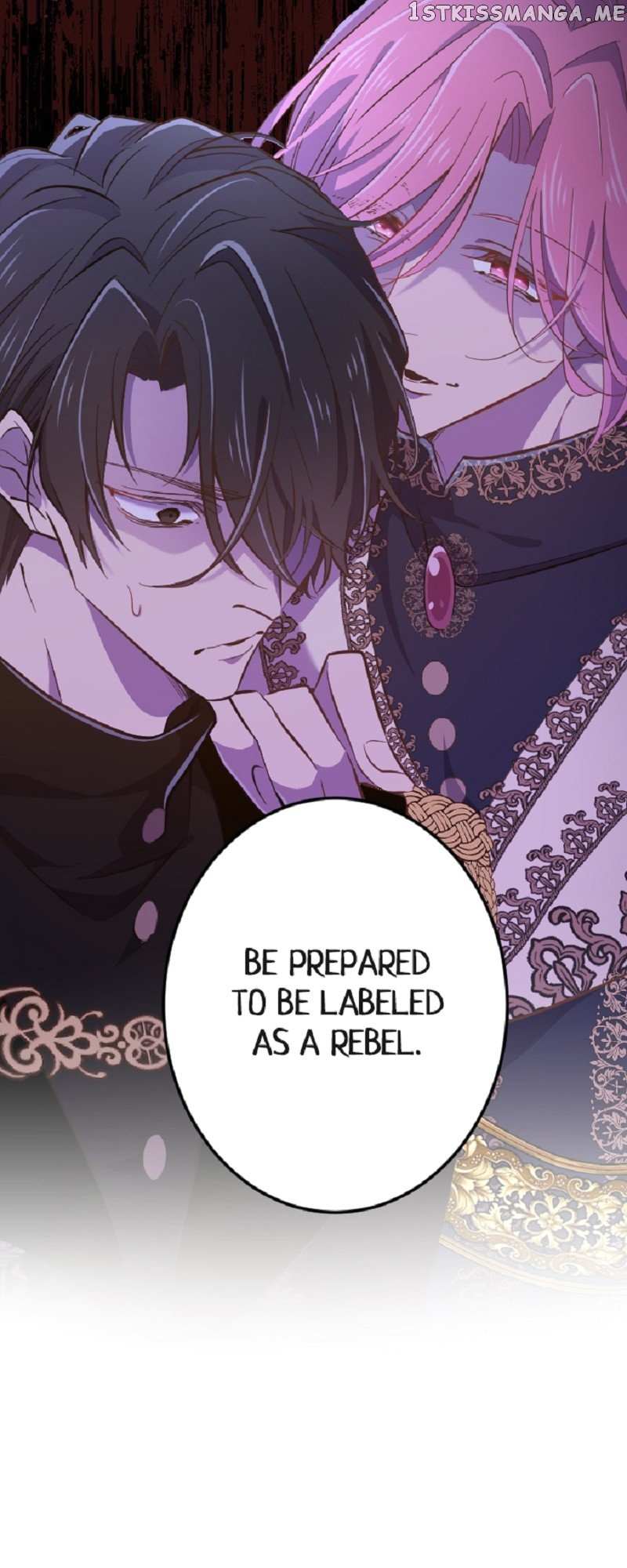 Chapter 45 - Image 4