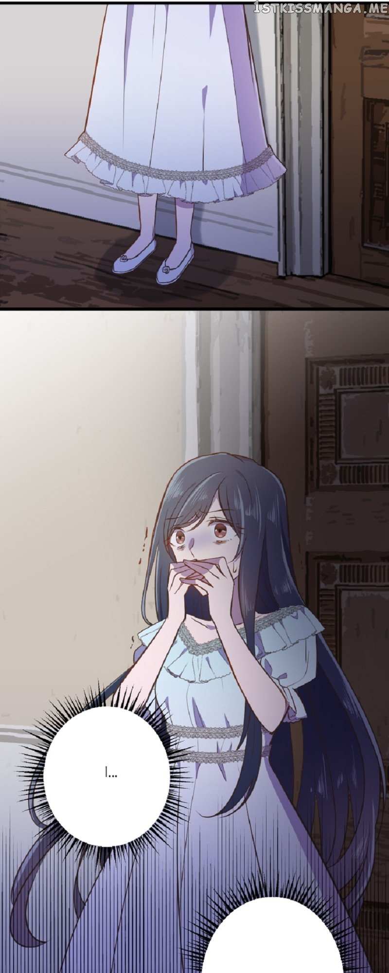 Chapter 45 - Image 5