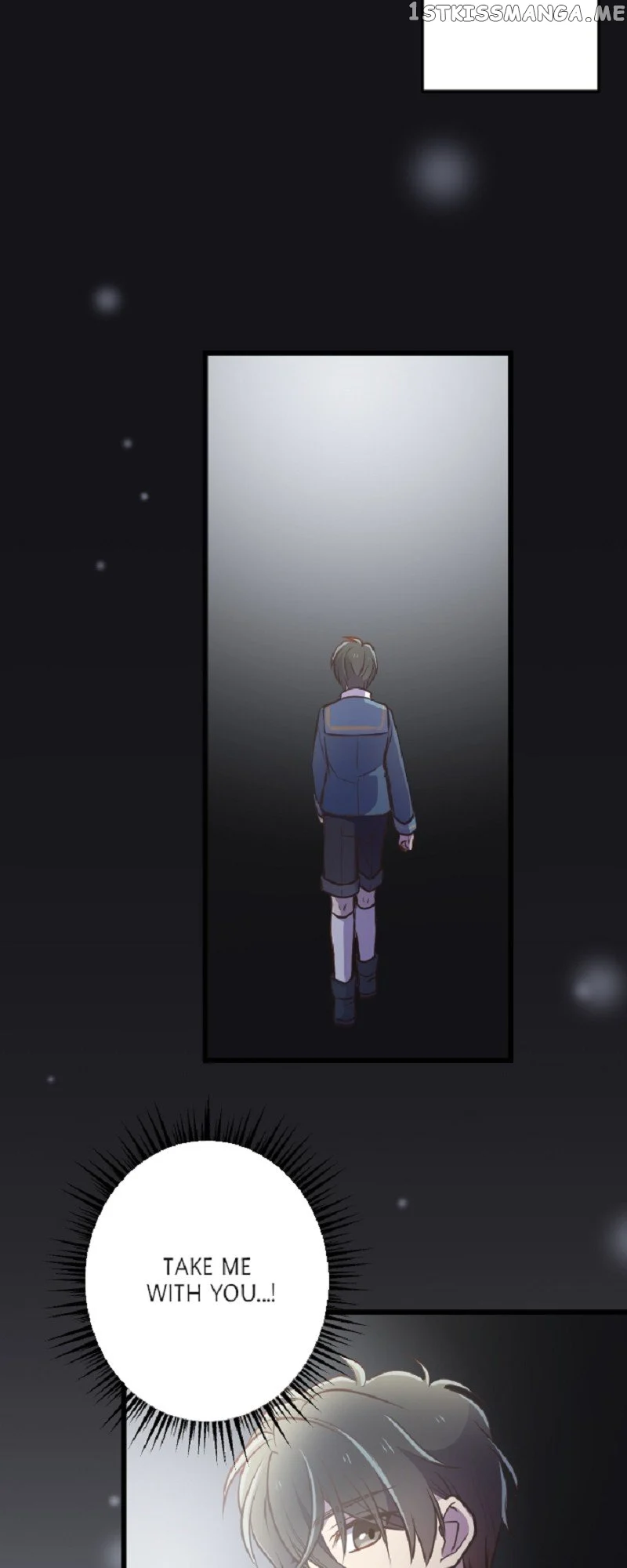 Chapter 45 - Image 51