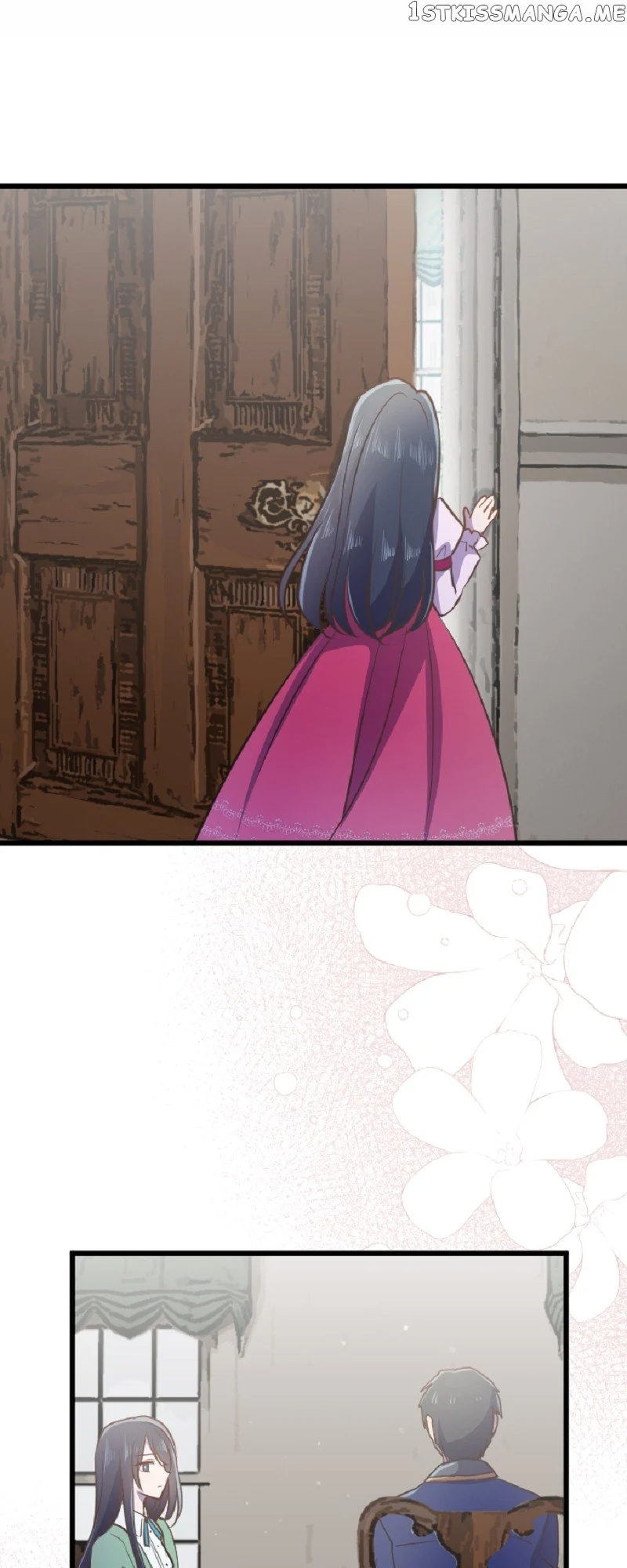 Chapter 45 - Image 53