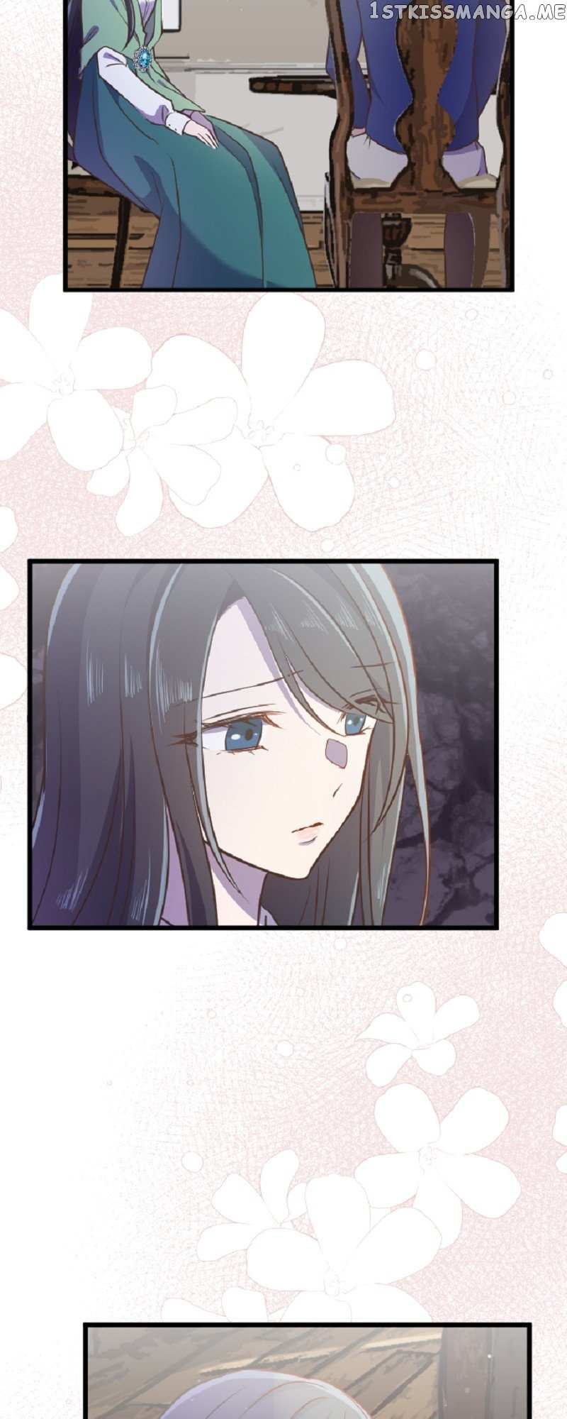 Chapter 45 - Image 54