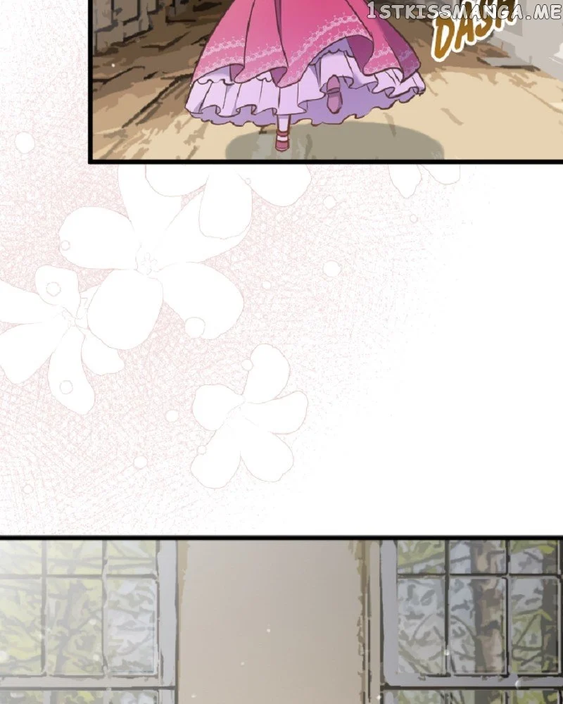 Chapter 45 - Image 56