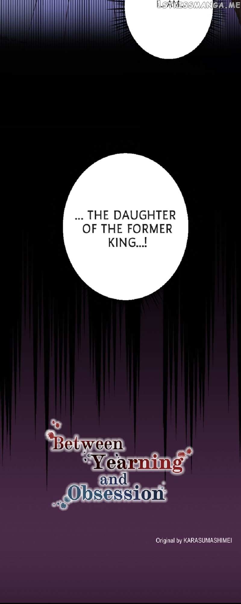 Chapter 45 - Image 6