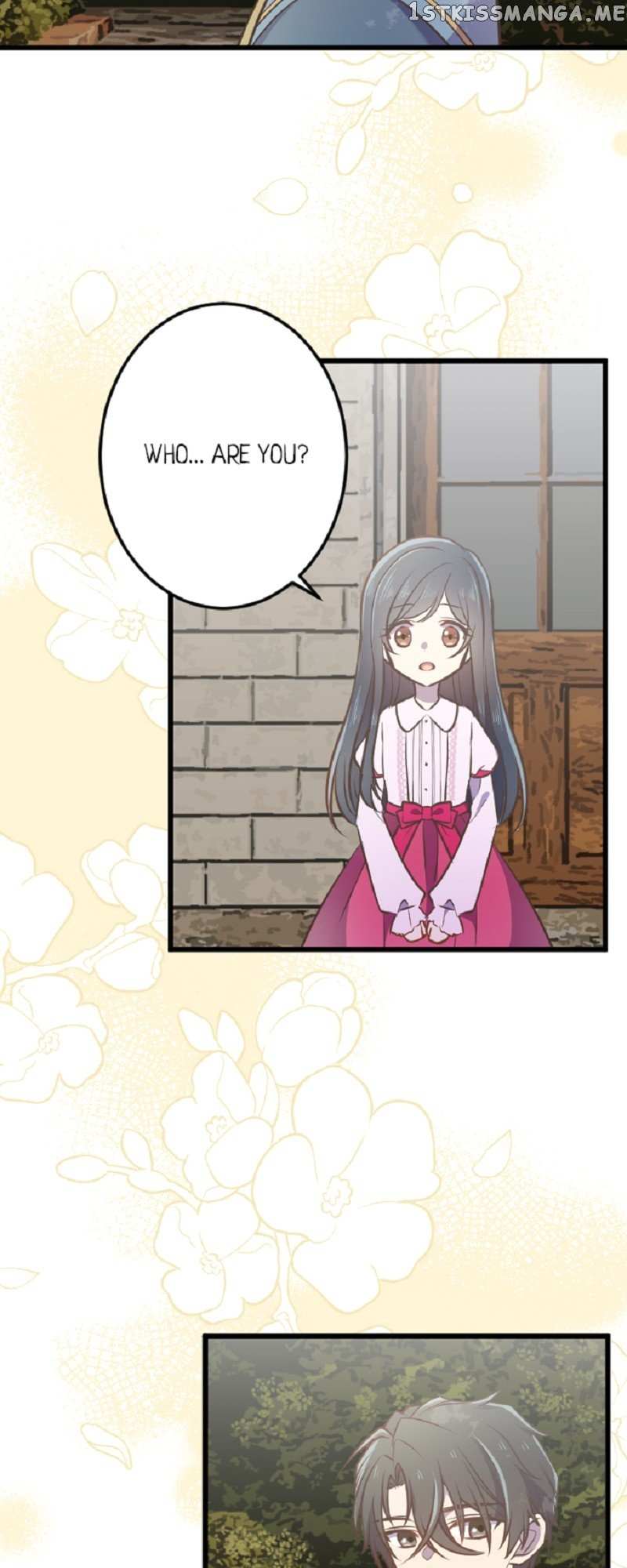Chapter 45 - Image 60