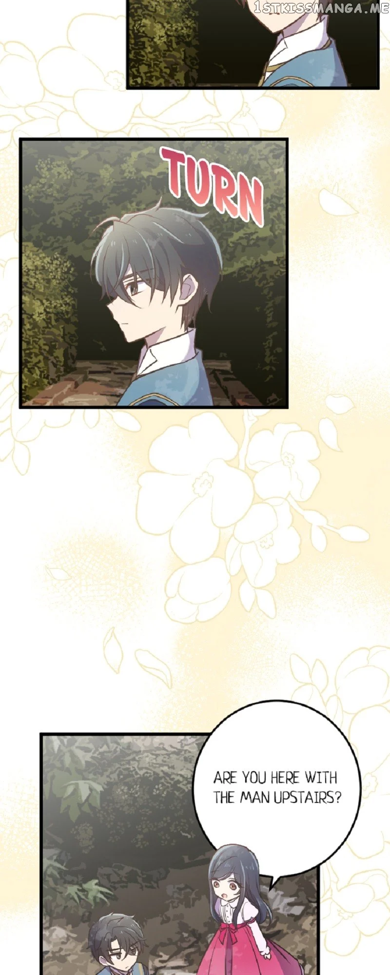 Chapter 45 - Image 61