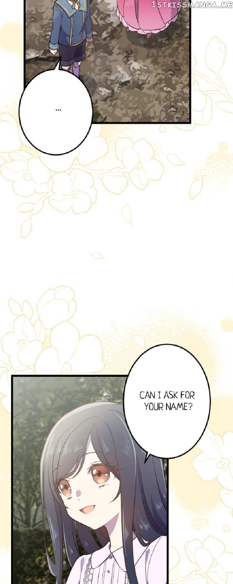 Chapter 45 - Image 62