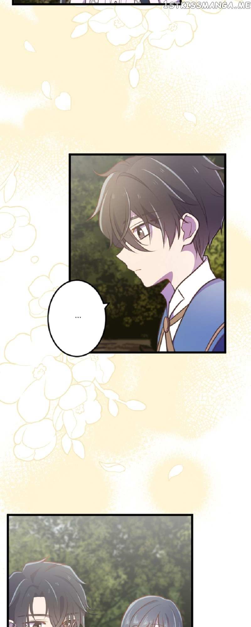 Chapter 45 - Image 63