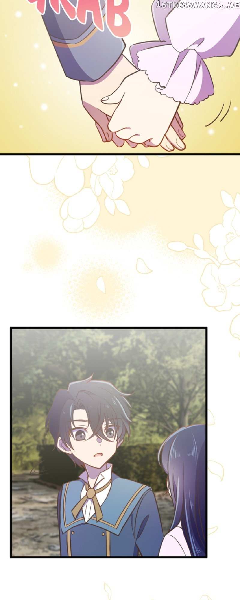 Chapter 45 - Image 65