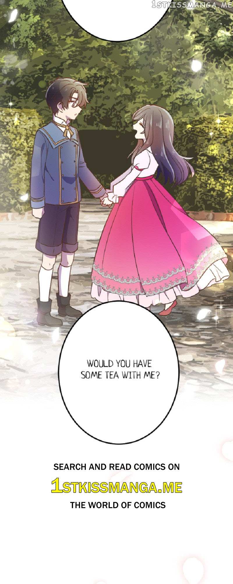 Chapter 45 - Image 67
