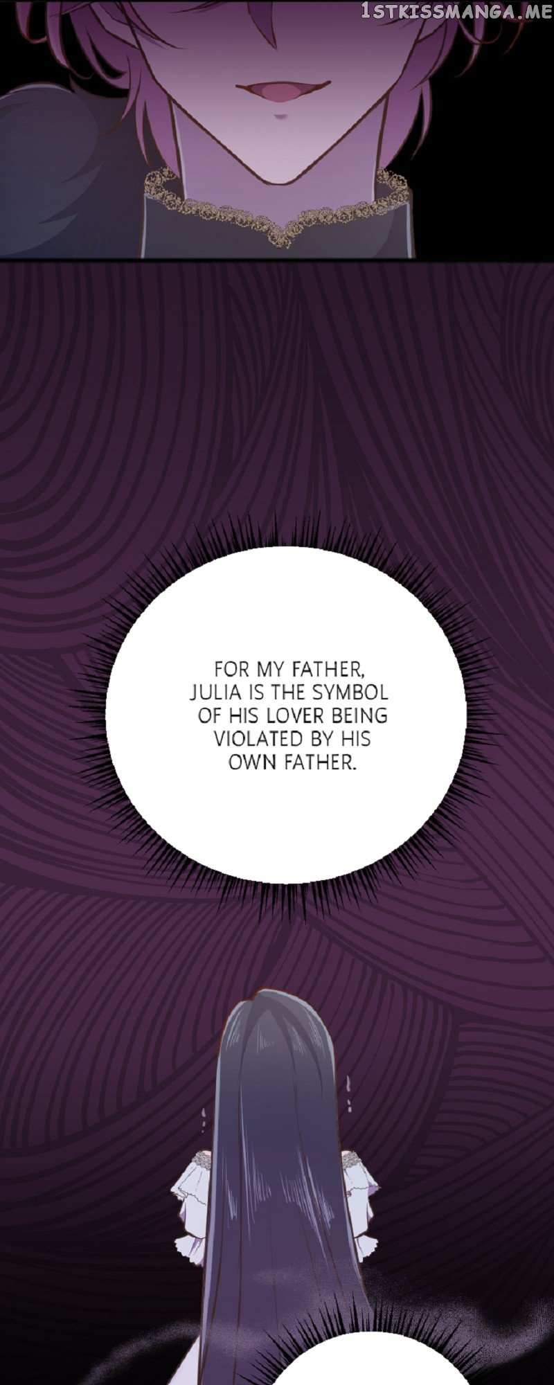 Chapter 45 - Image 7