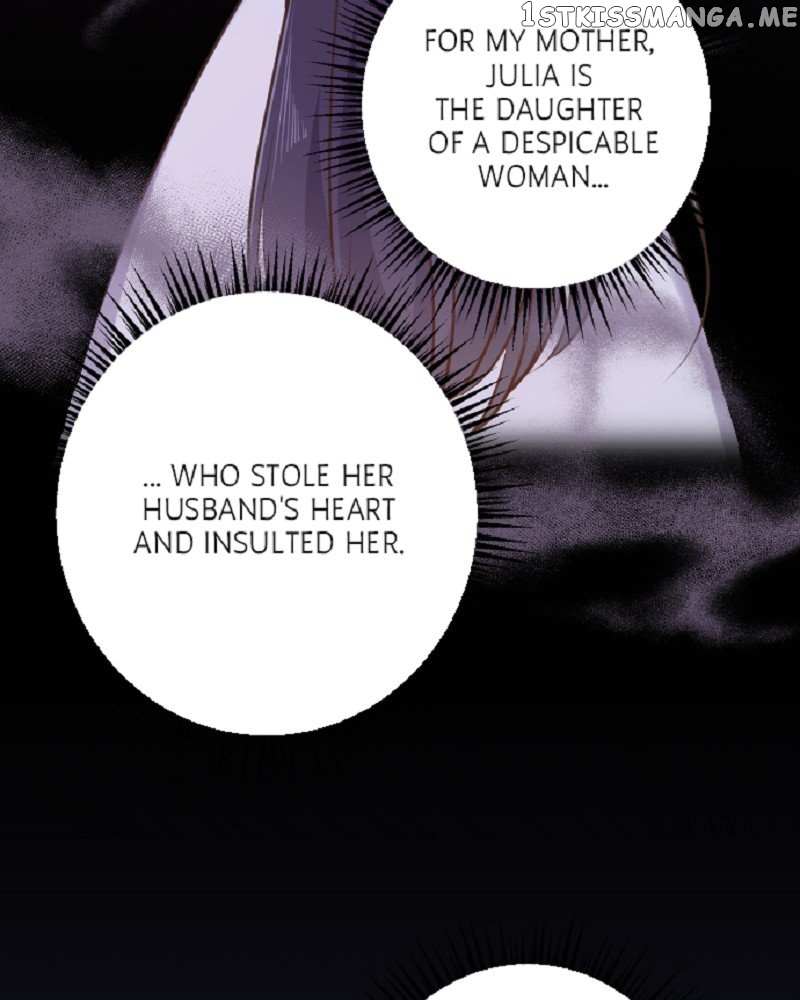 Chapter 45 - Image 8