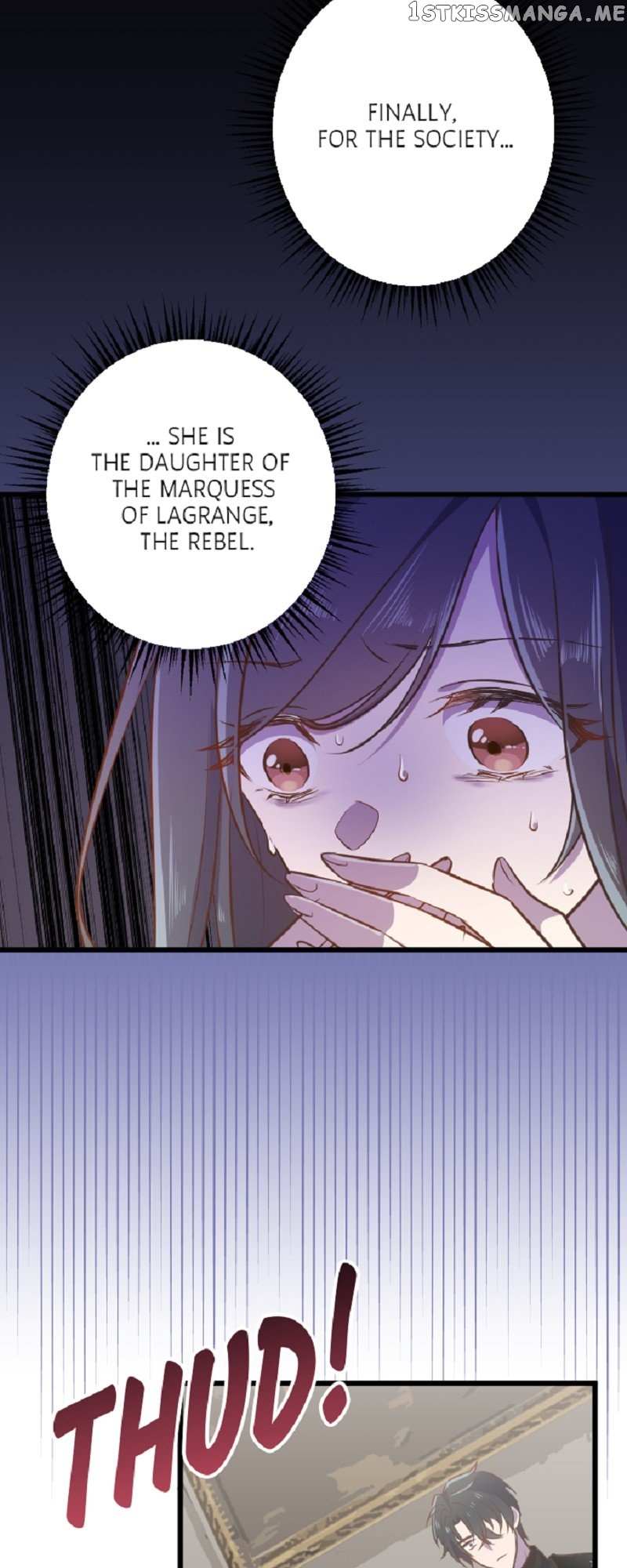 Chapter 45 - Image 9
