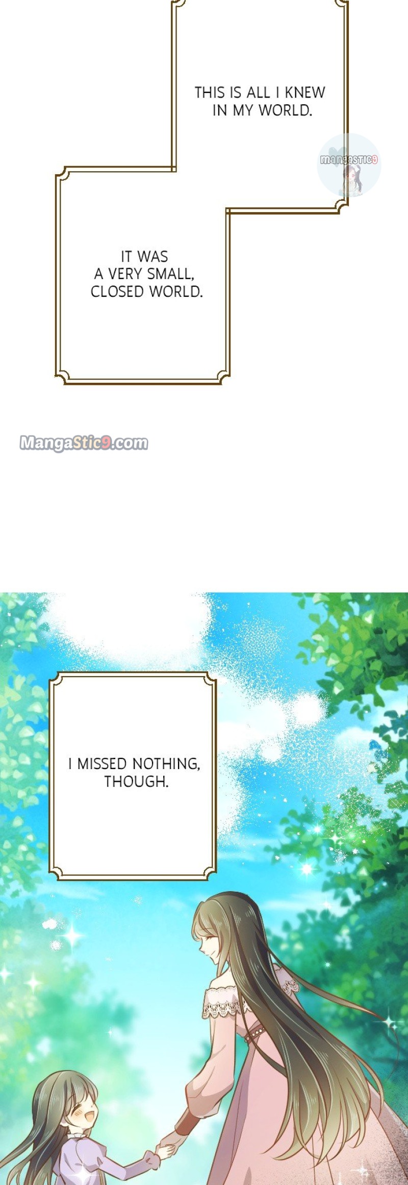 Chapter 46 - Image 11