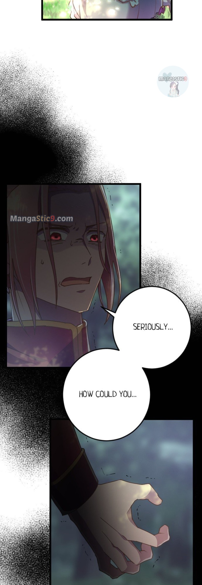 Chapter 46 - Image 14
