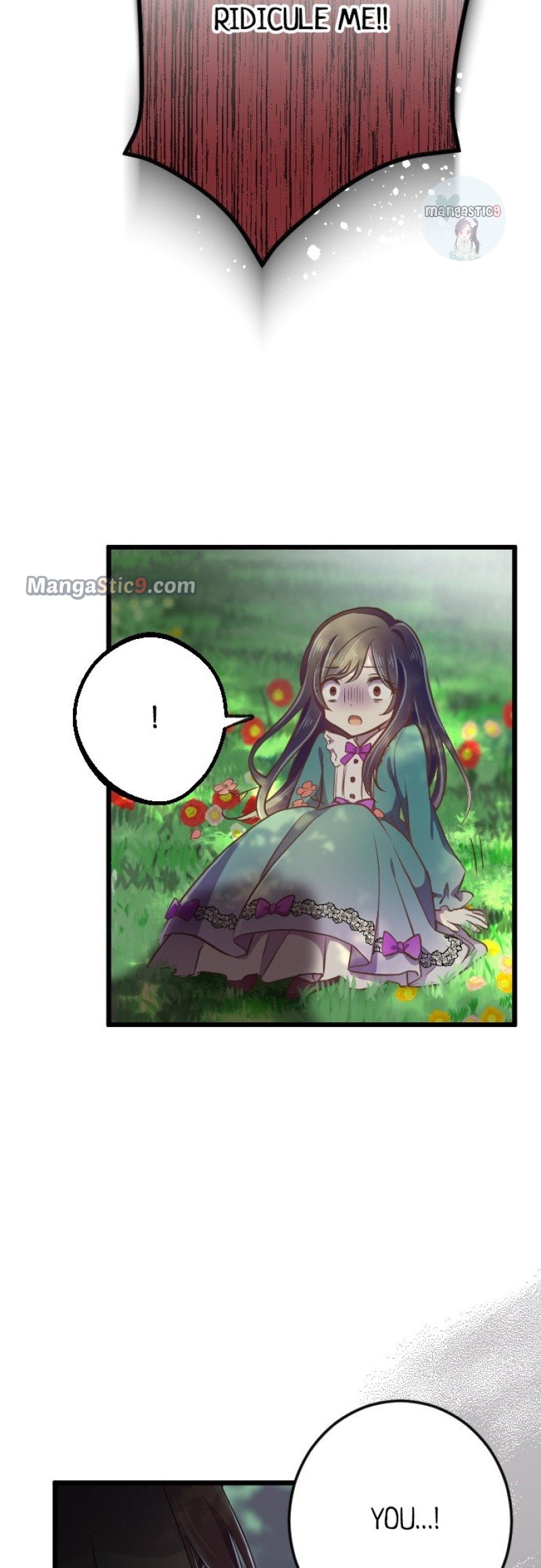 Chapter 46 - Image 17