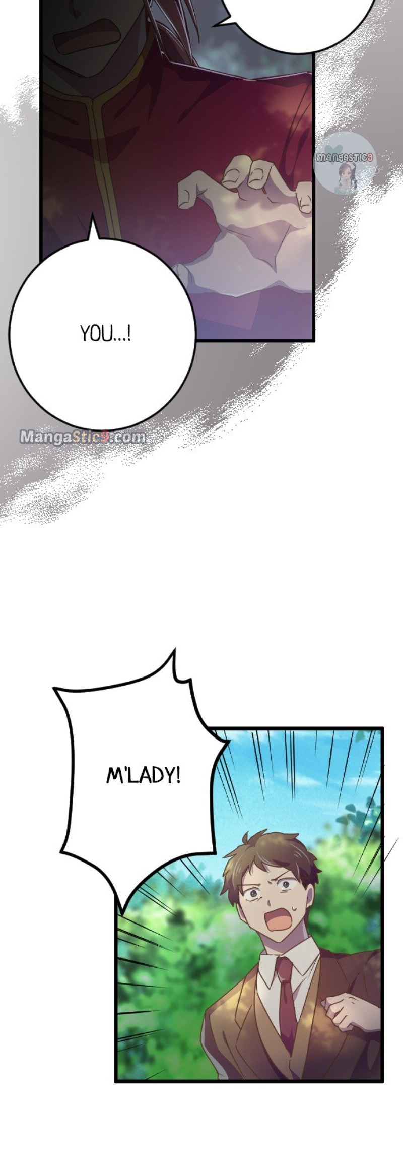 Chapter 46 - Image 18