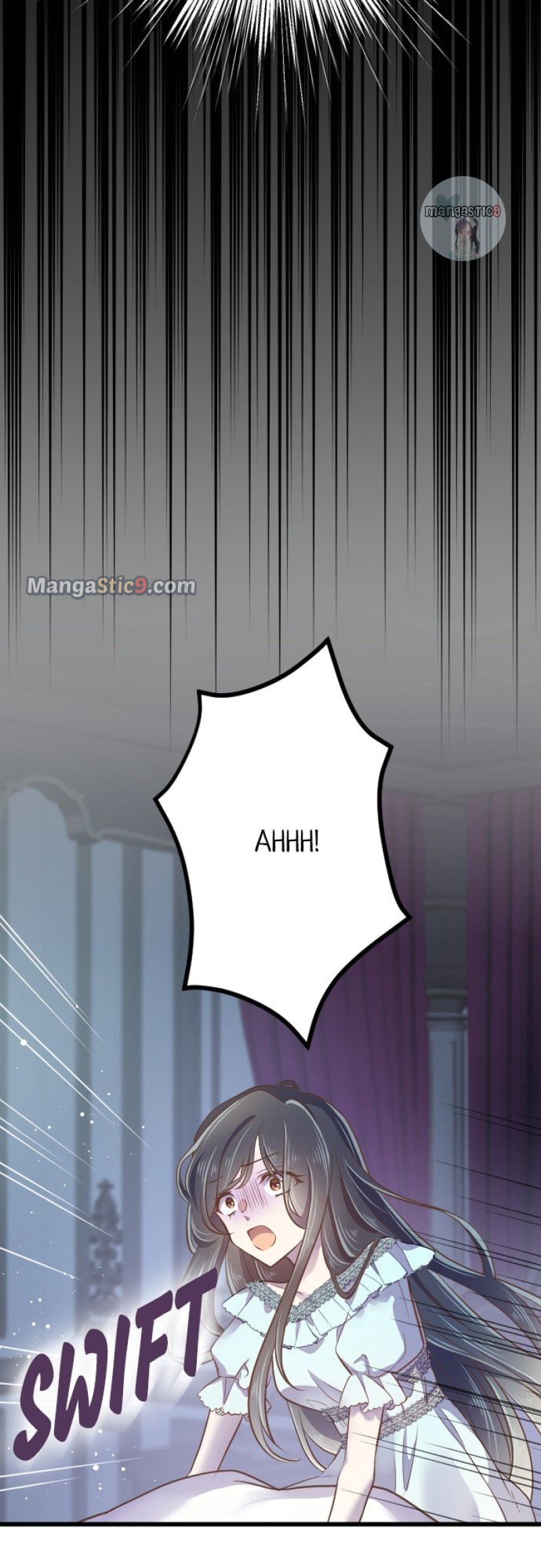 Chapter 46 - Image 23