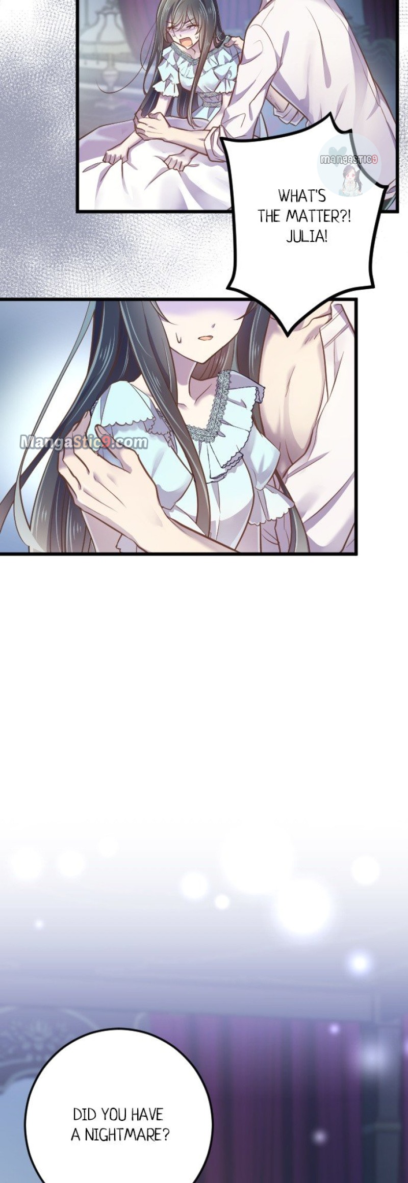 Chapter 46 - Image 26