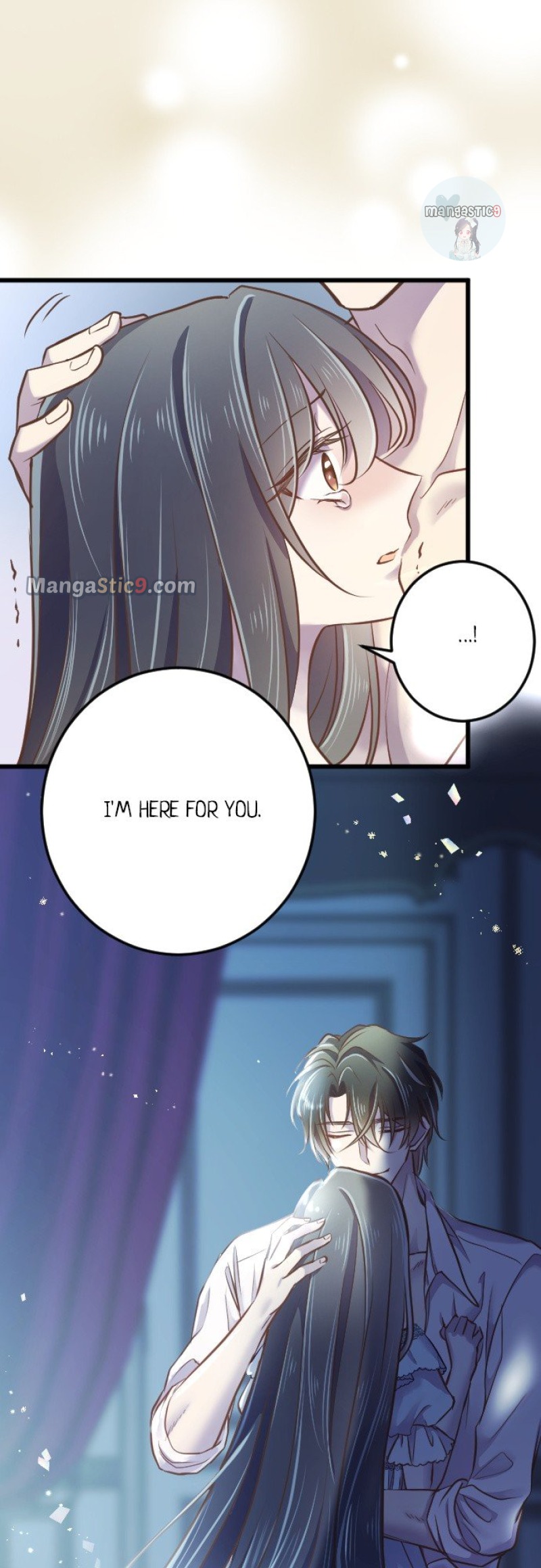 Chapter 46 - Image 28
