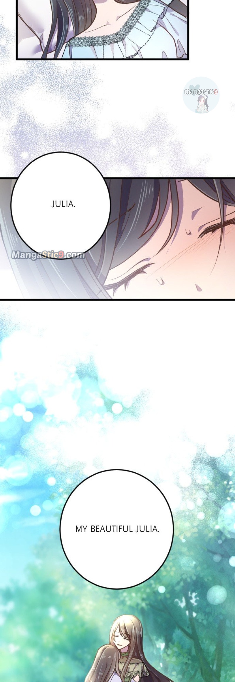 Chapter 46 - Image 2