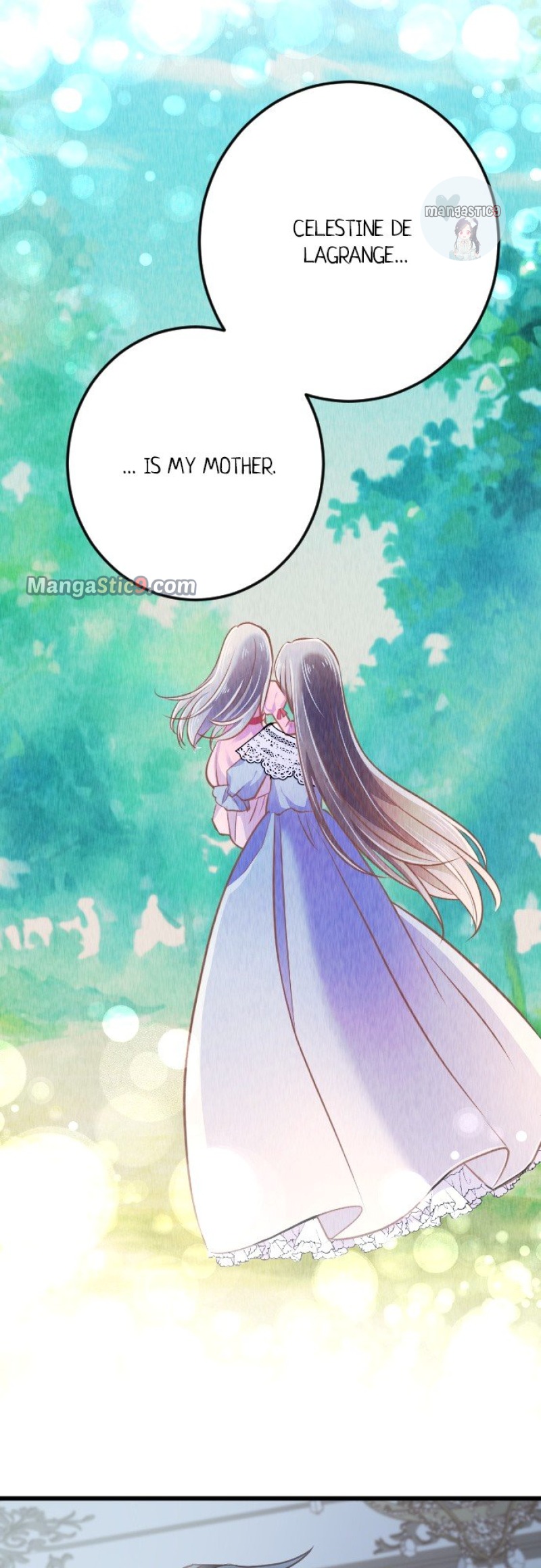 Chapter 46 - Image 35