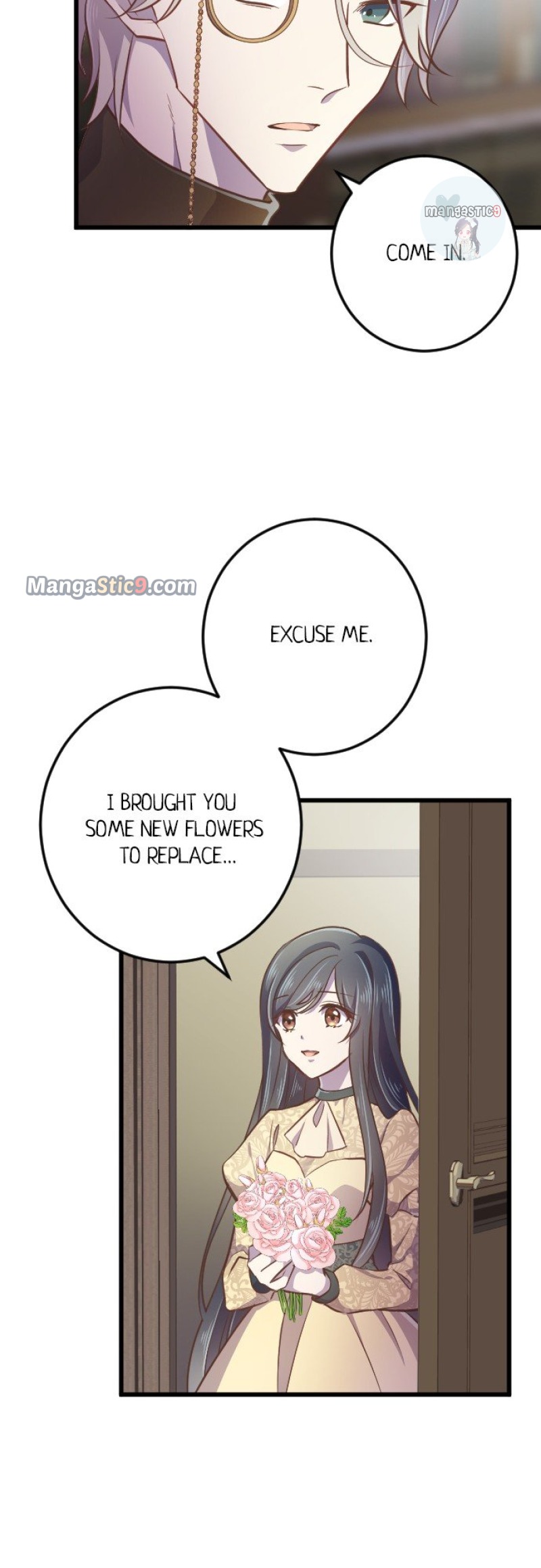 Chapter 46 - Image 37