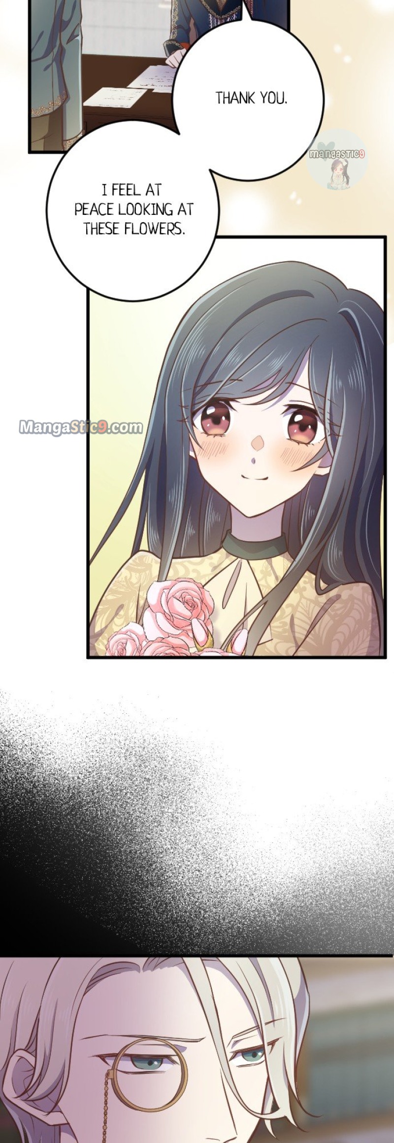 Chapter 46 - Image 39