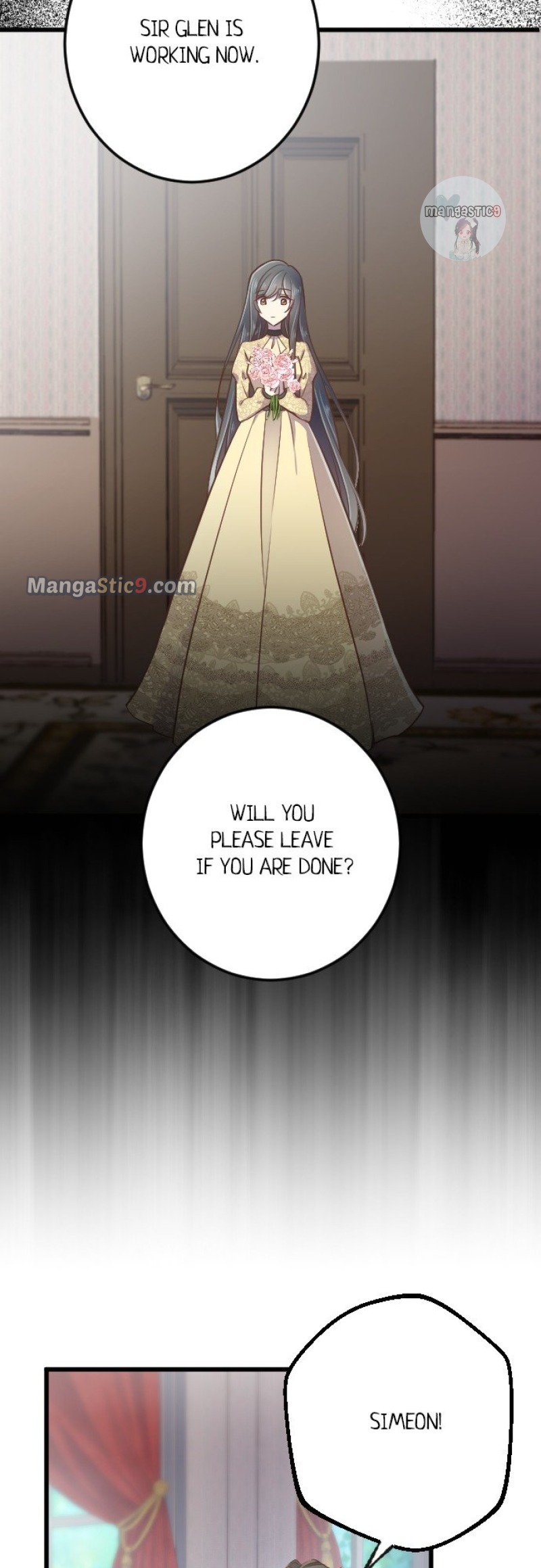 Chapter 46 - Image 41