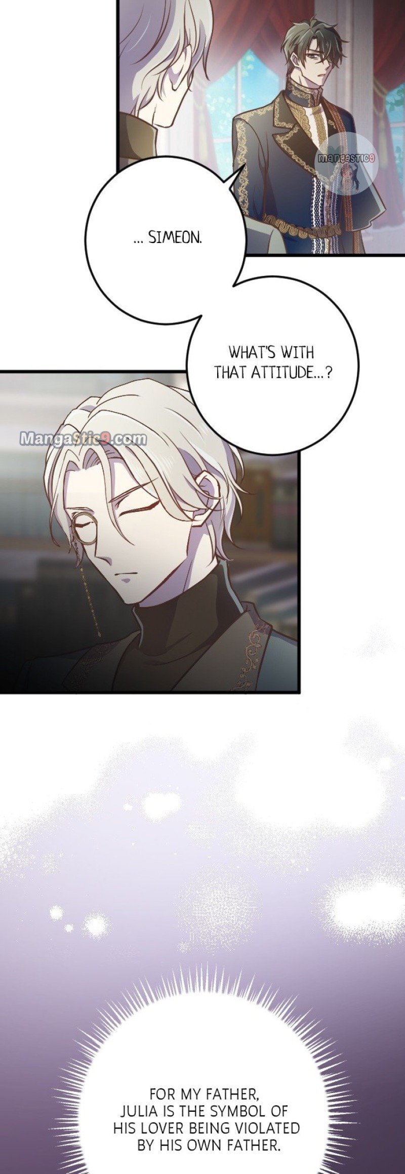 Chapter 46 - Image 45