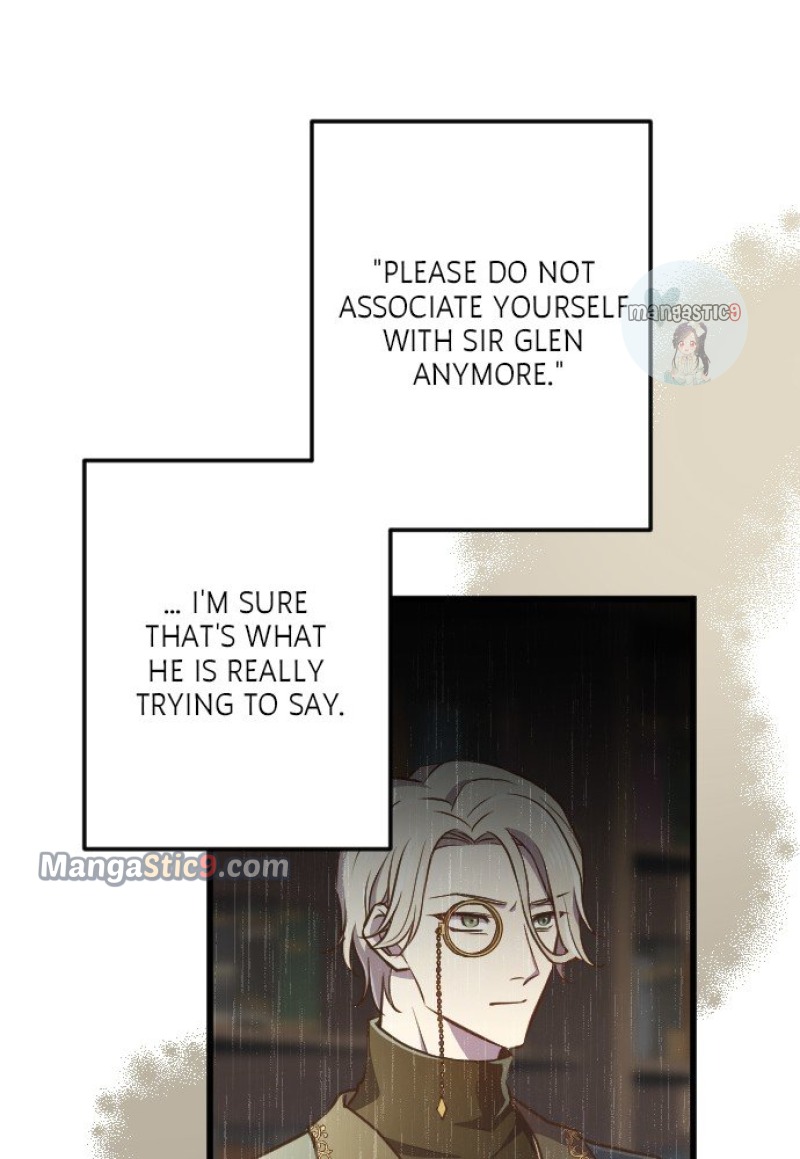 Chapter 46 - Image 48