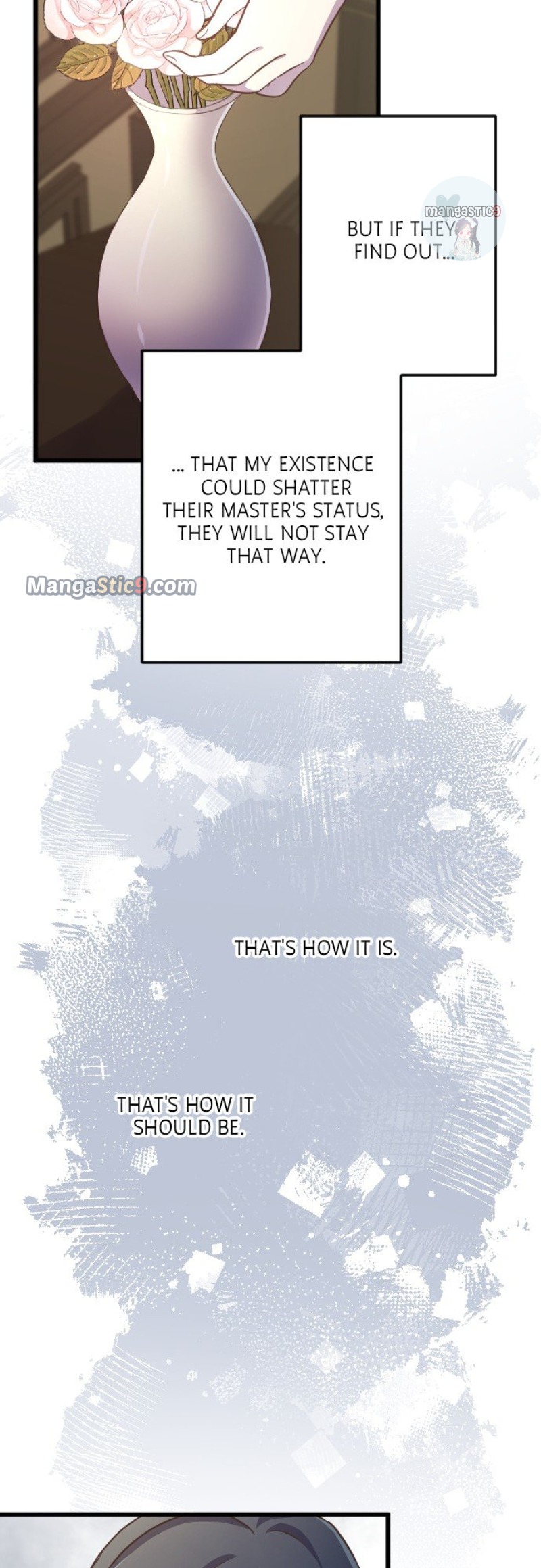 Chapter 46 - Image 50