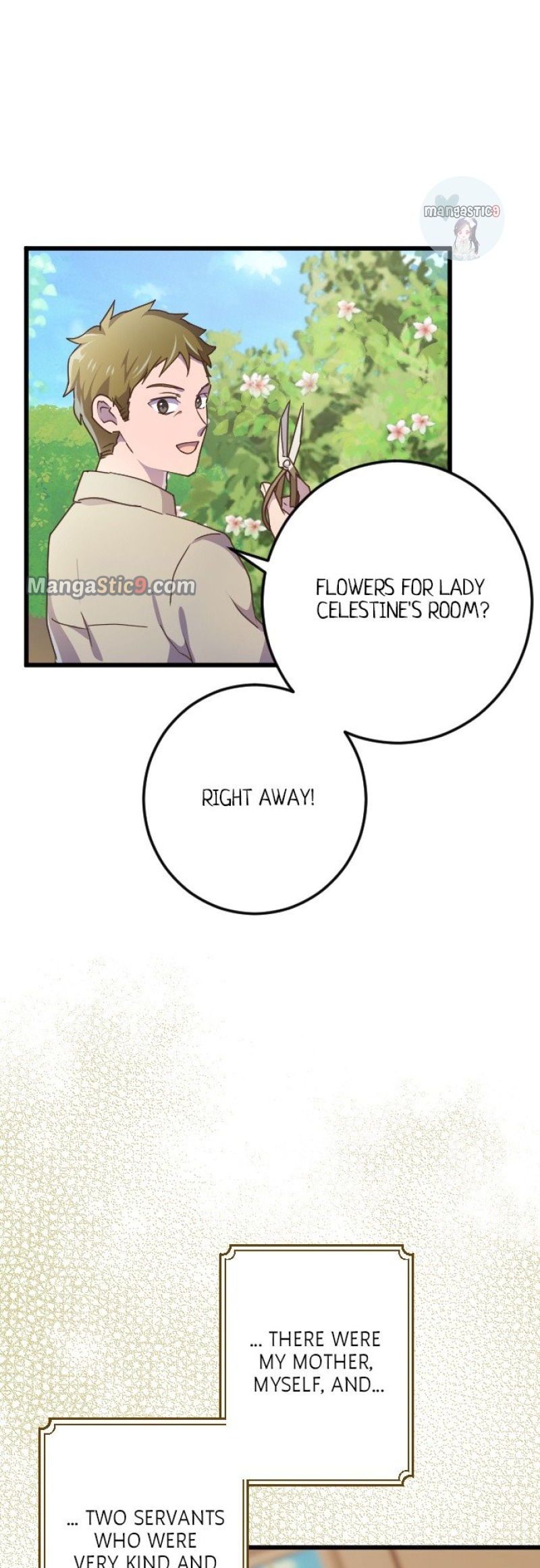 Chapter 46 - Image 5