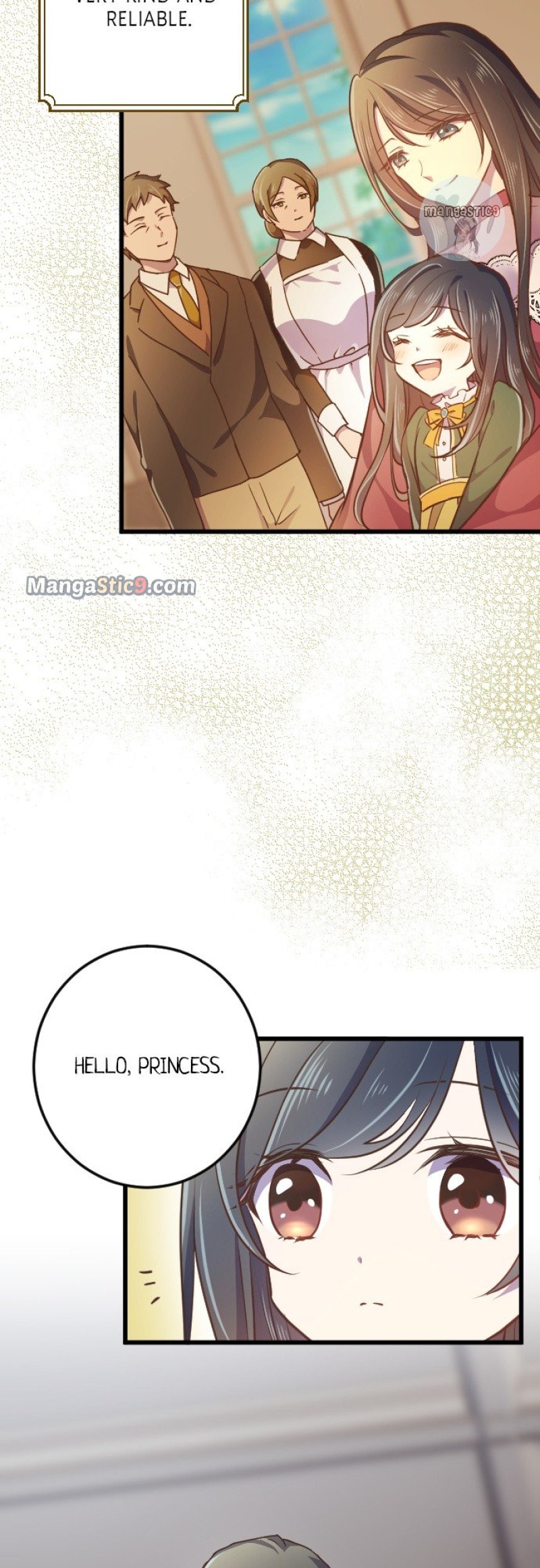 Chapter 46 - Image 6