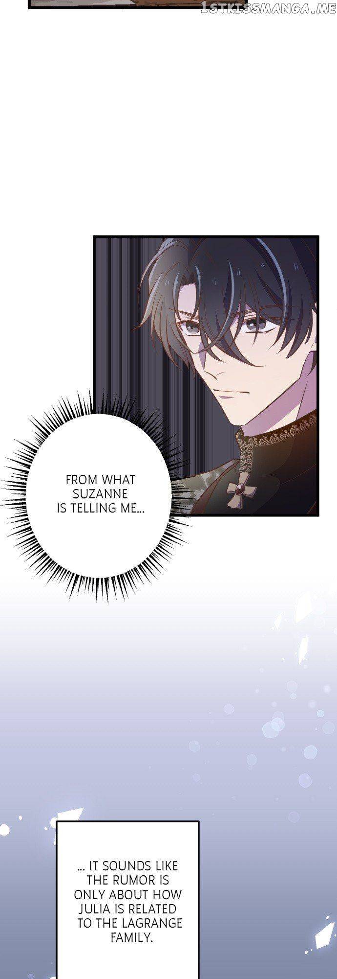 Chapter 47 - Image 12