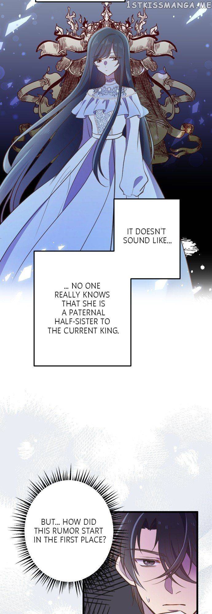 Chapter 47 - Image 13