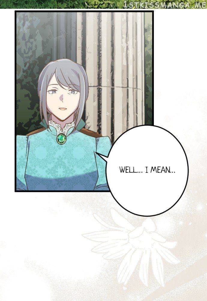 Chapter 47 - Image 16
