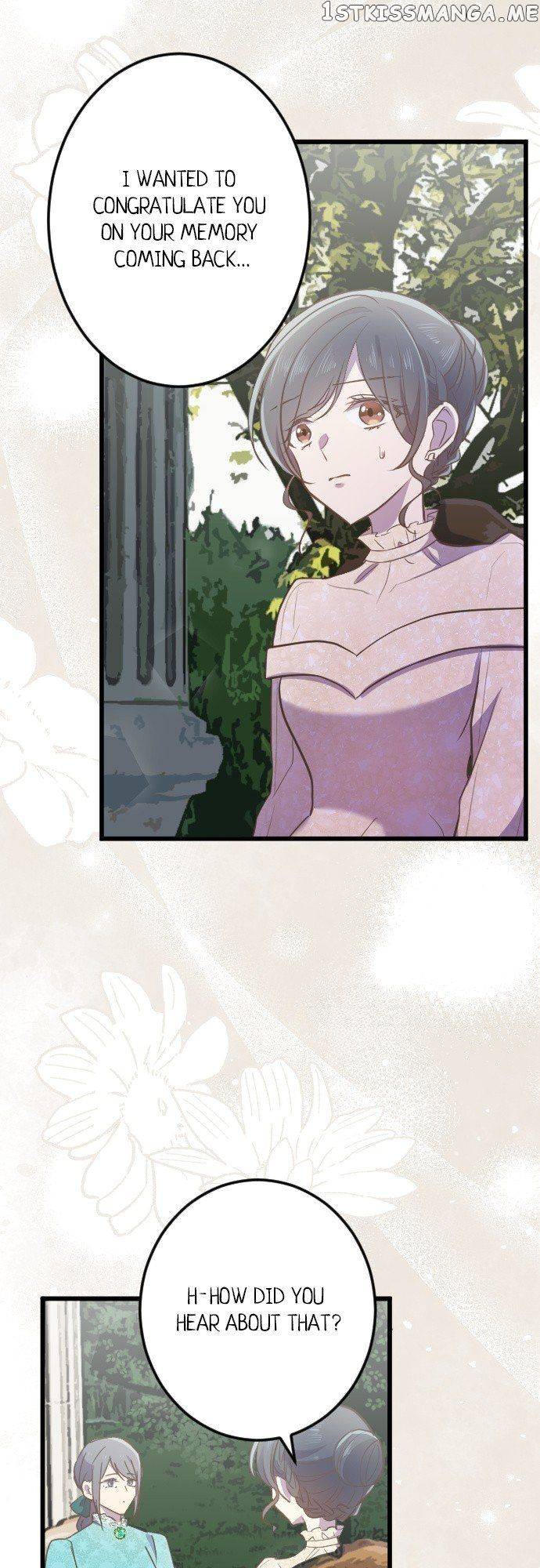 Chapter 47 - Image 17