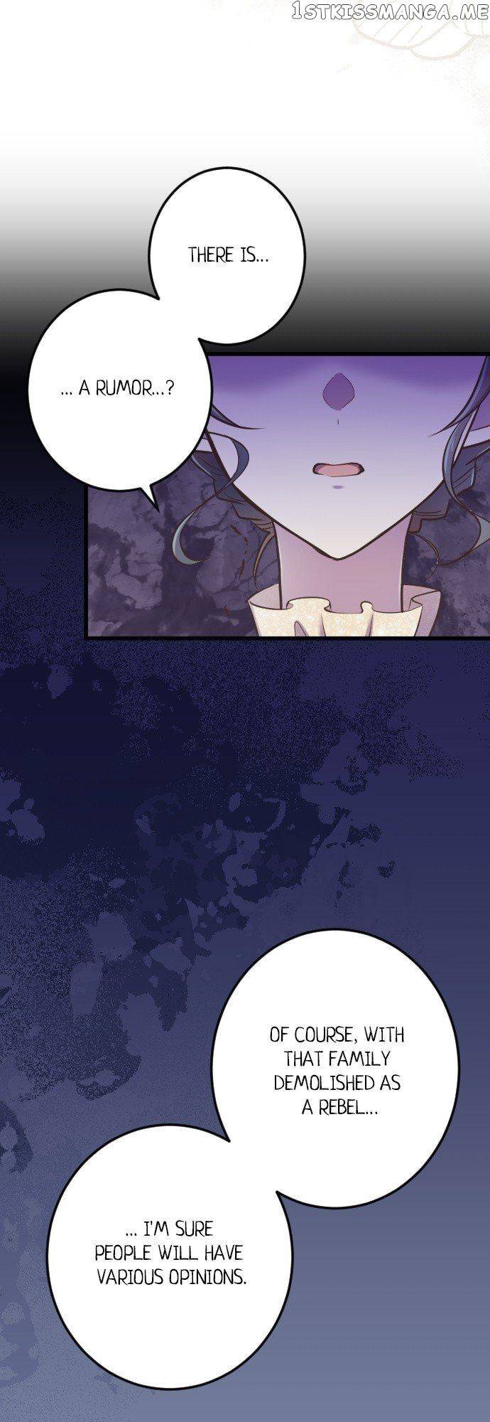Chapter 47 - Image 19