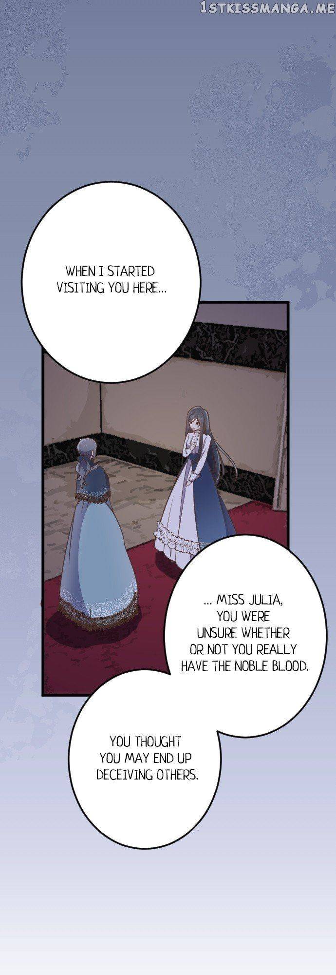 Chapter 47 - Image 20