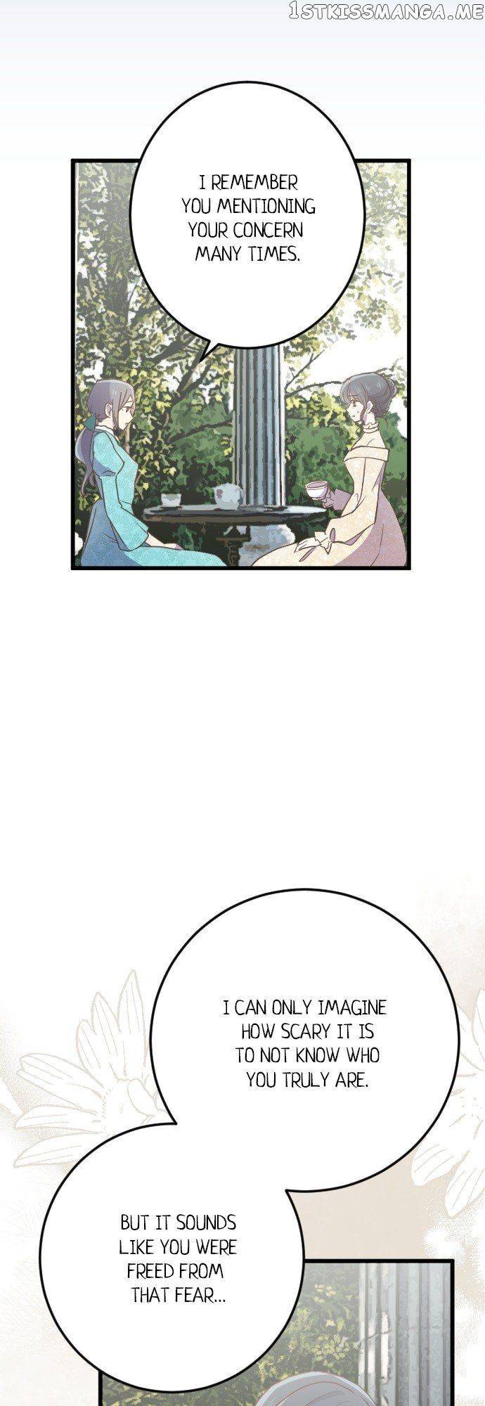 Chapter 47 - Image 21