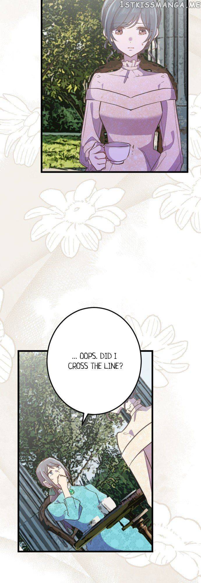 Chapter 47 - Image 22
